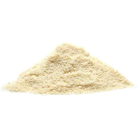 Almond Powder