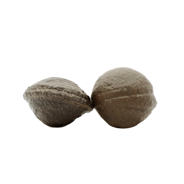 Shaman Stone Raw Stone