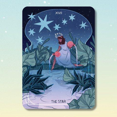 Tarot for Kids