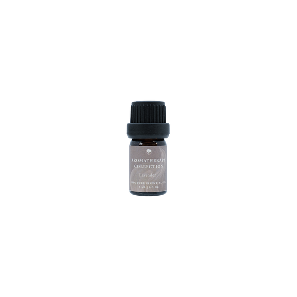 Lavender Essential Oil 5mL 100% Pure