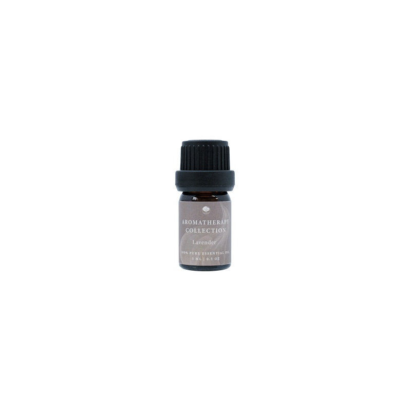 Lavender Essential Oil 5mL 100% Pure