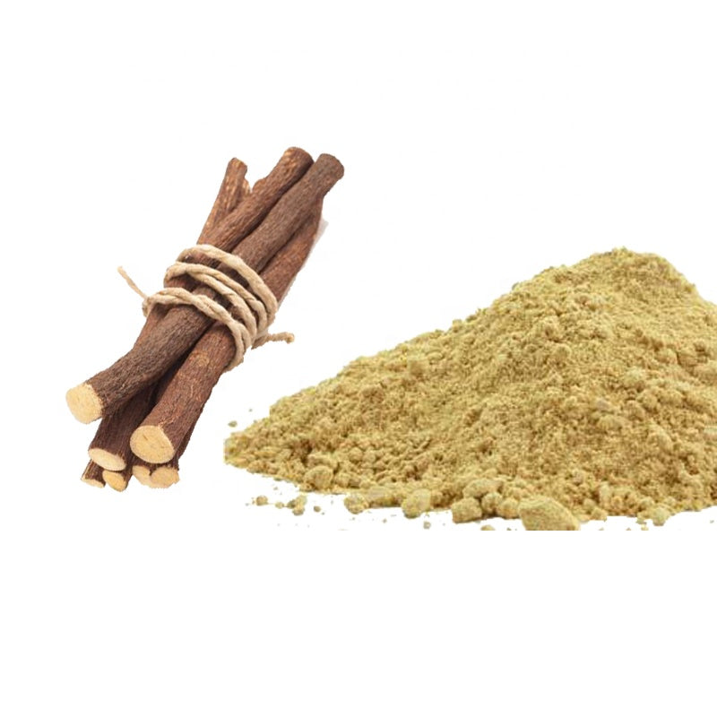 Licorice Root Powder