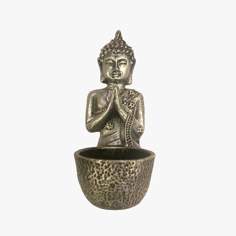 Buddha Incense Stand