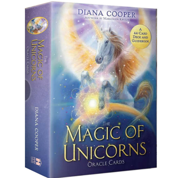 f6aa9775-the-magic-of-unicorns