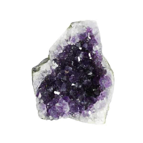 Amethyst Geode