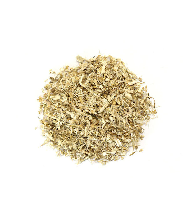 Marshmallow Root Cut (Althaea Officinalis)