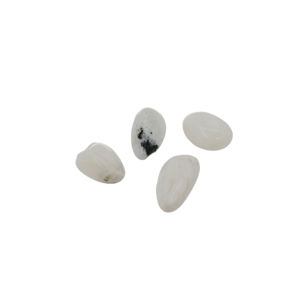 Moonstone Tumbled Stone