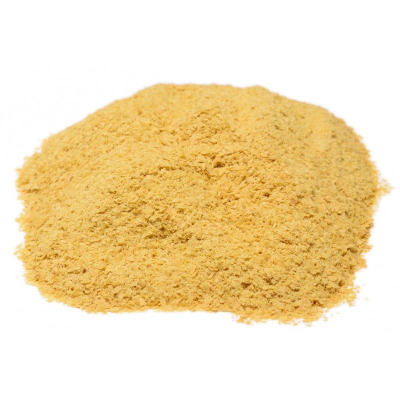 Nutritional Yeast Powder